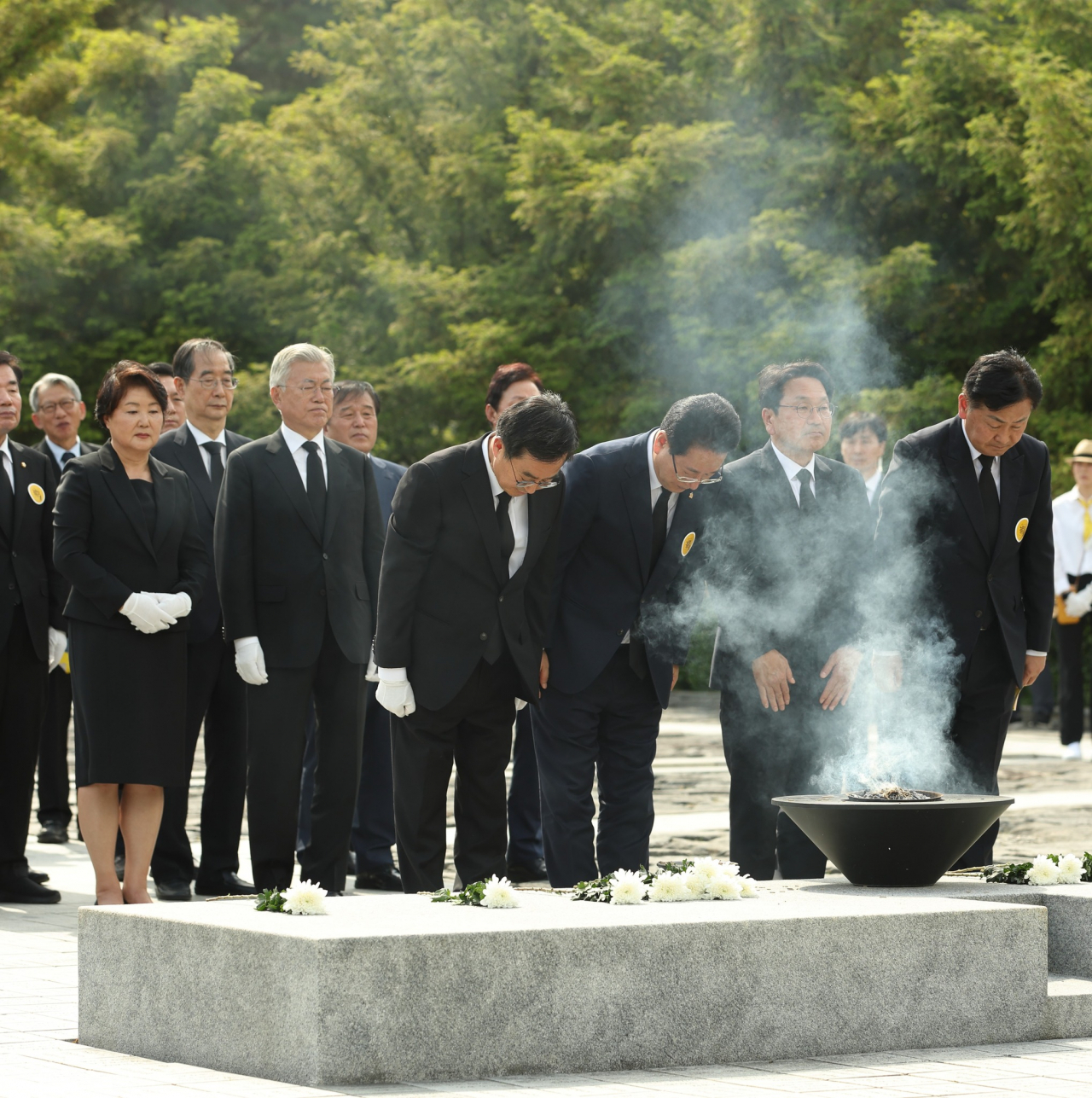 김동연 페북캡처.
