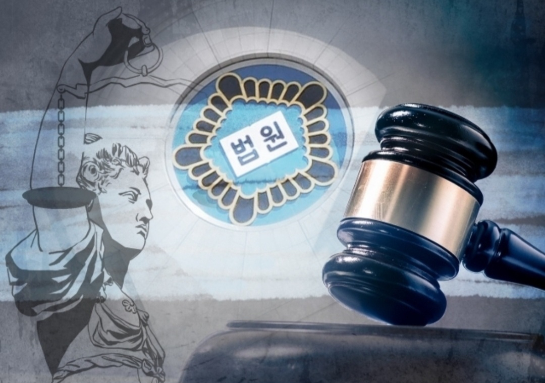 [헤럴드경제DB]