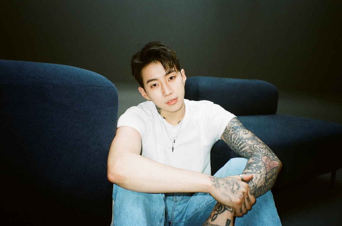 재범