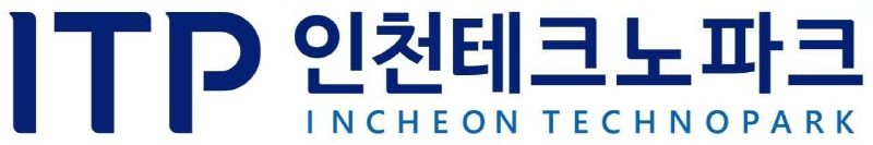 인천테크노파크(인천TP)