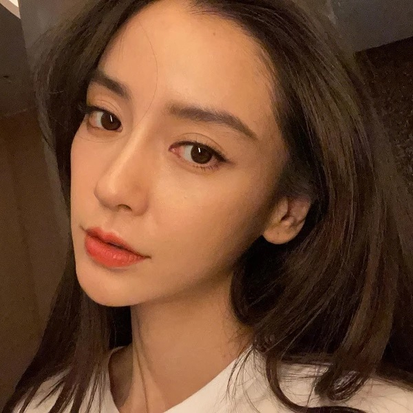 안젤라 베이비[안젤라 베이비 인스타그램]