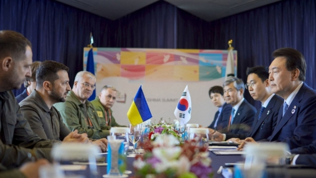 yonhap