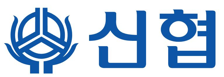 [사진=신협중앙회]