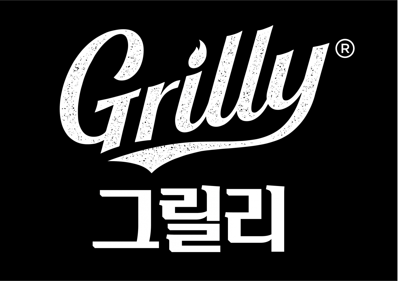 [동원F&B 제공]