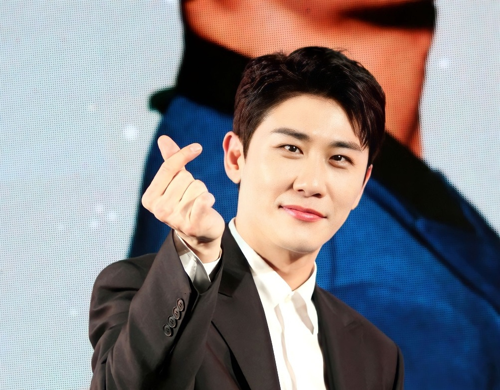 영탁