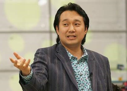 박철