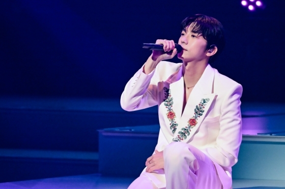(Credit: JYP Entertainment)