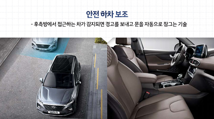 교황도 반했다는 국산차…‘SUV 선호도’ 1위 주인공은? [여車저車]