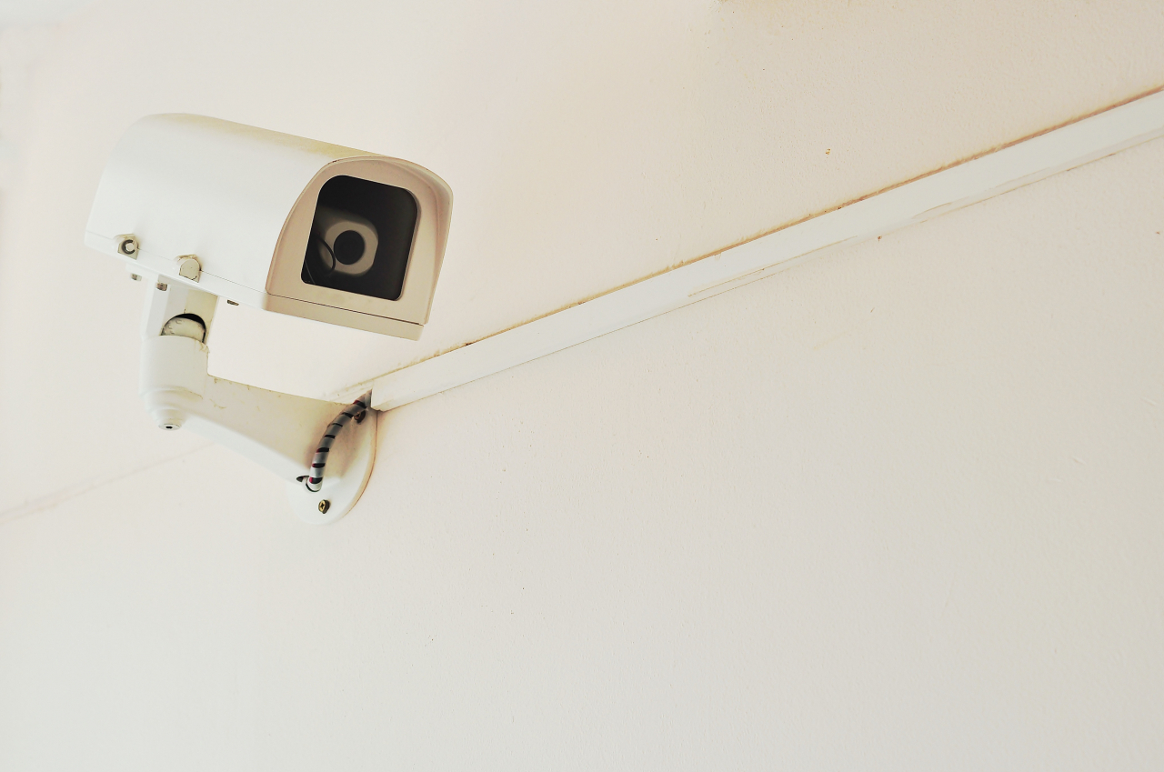 CCTV 이미지. [헤럴드DB]