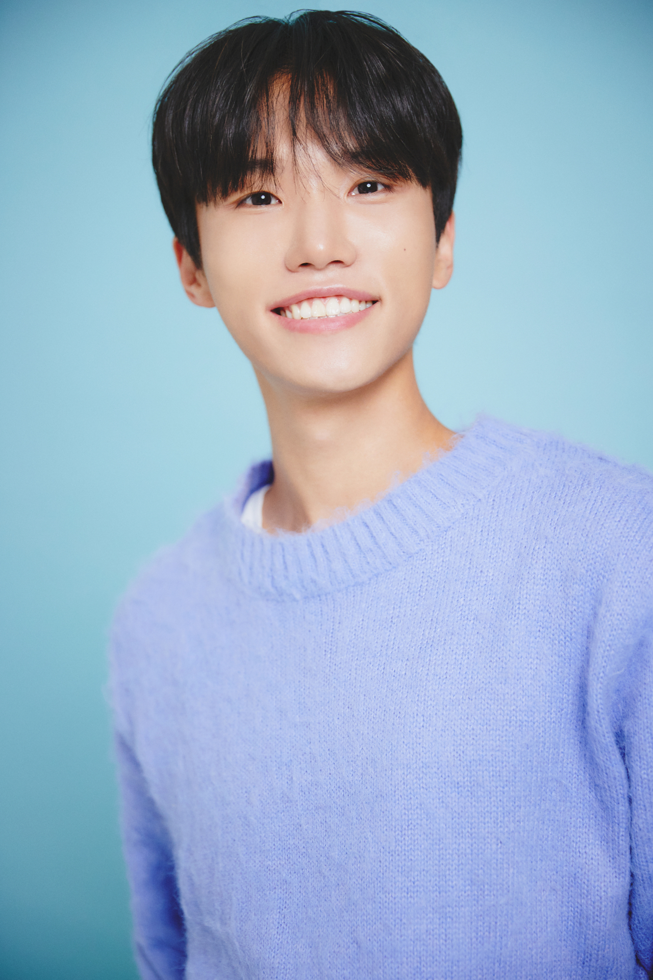 원정맨.