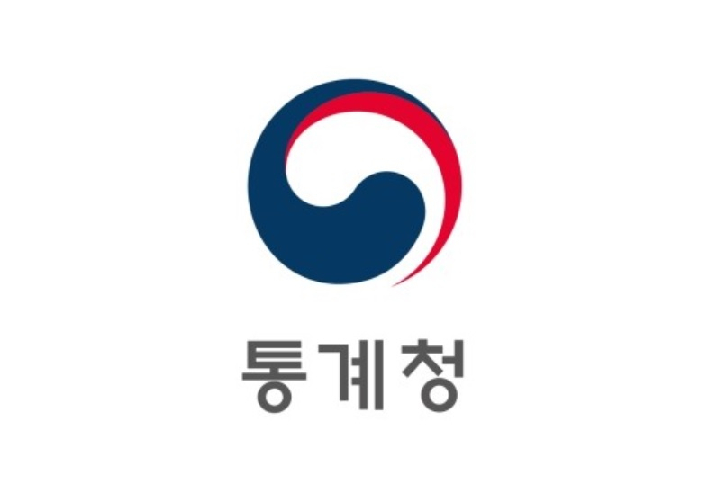 통계청, 이달 27일까지 2024 가구주택기초조사 