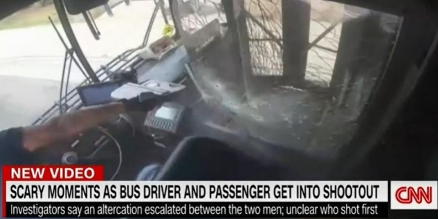 [CNN]