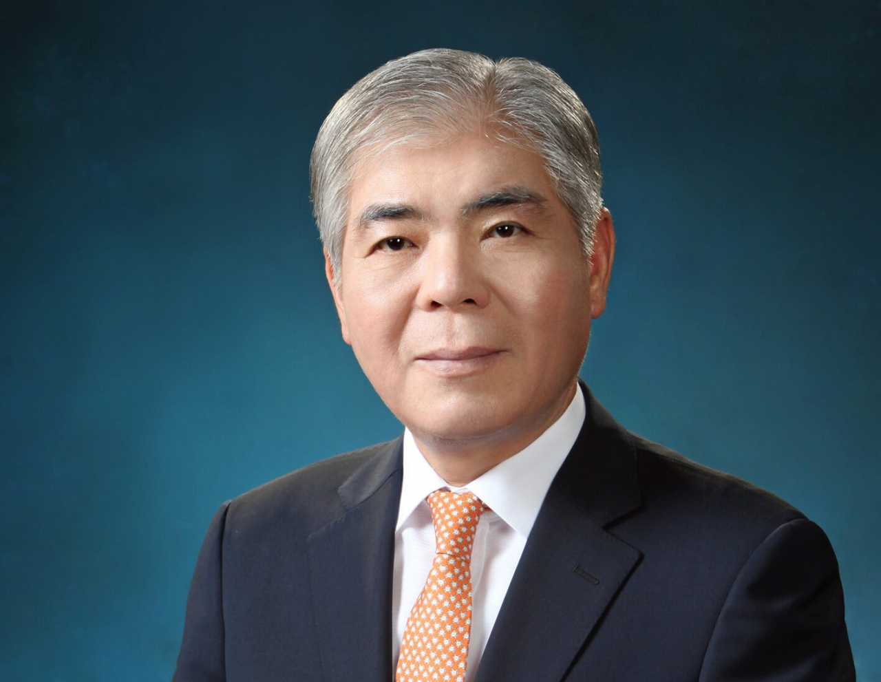 양무승 서울특별시관광협회 회장
