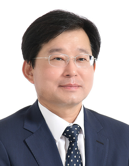 강대익 대구테크노파크 ICT산업본부장 내정자.[대구TP 제공]