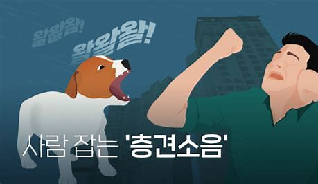 개짖는 소리 배상 판결