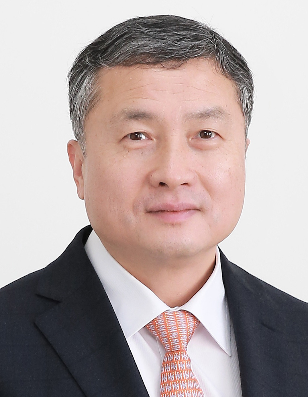 박노철 한국연구재단 공학단장.[한국연구재단 제공]