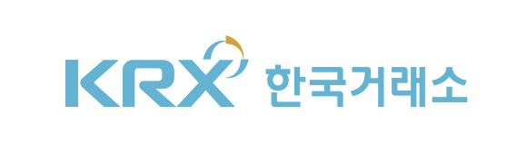[한국거래소]