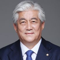 이상헌 의원