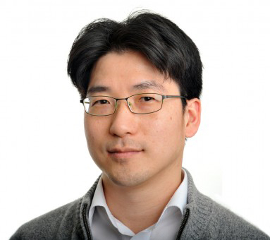 이도윤 인지 및 사회성연구단 연구위원.[IBS 제공]
