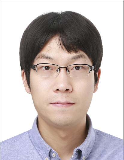 김재업 교수.
