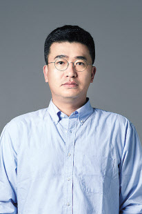 이국환 배달의민족 대표