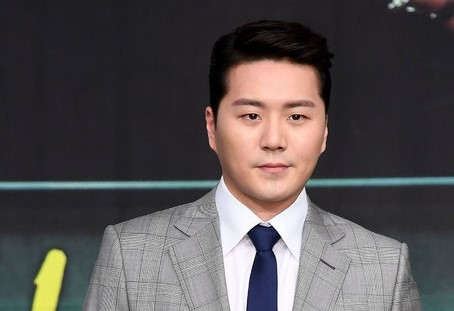 [OSEN]