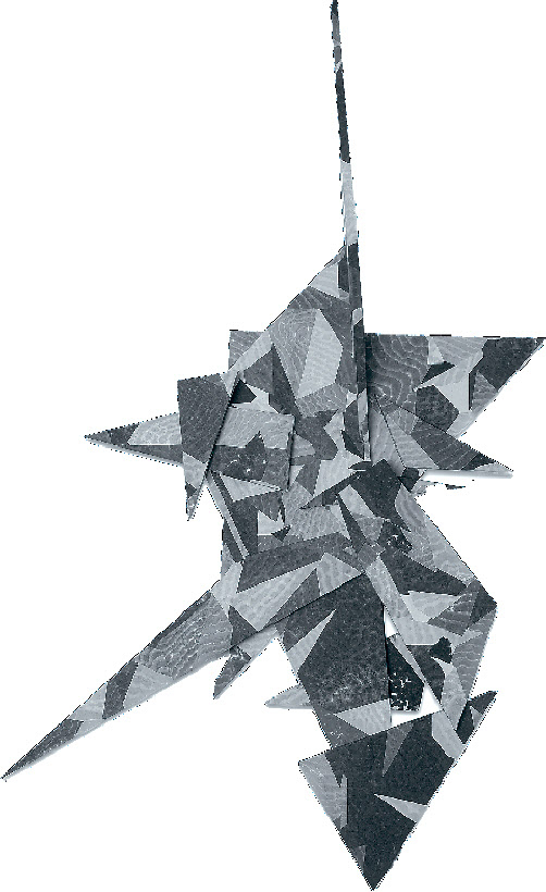 신상원, 202302012036, 홍 성지에 숙묵, 120x75cm, 2023