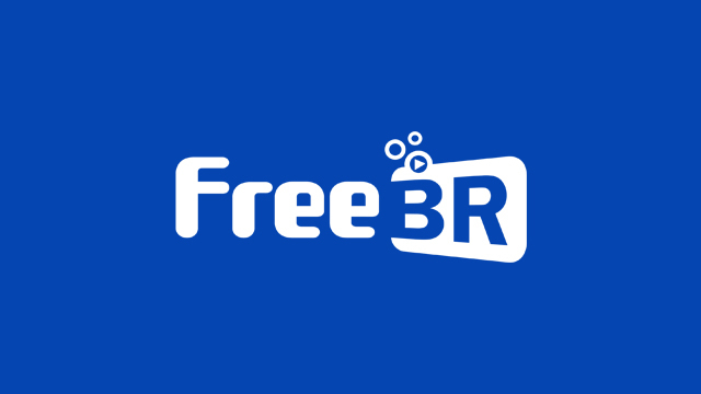 아프리카TV 자회사 프리비알(FreeBR). [아프리카TV 제공]