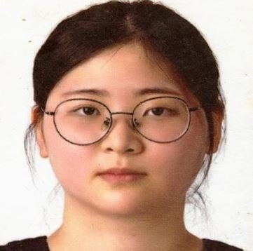 정유정[부산경찰청]