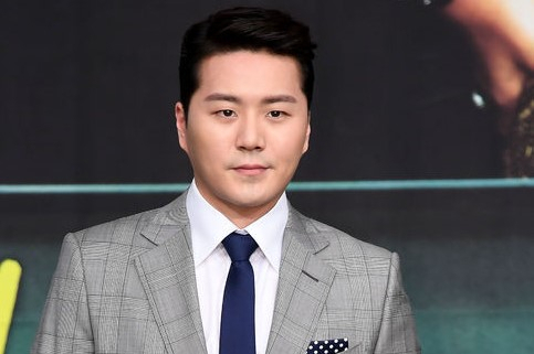 이루. [OSEN]
