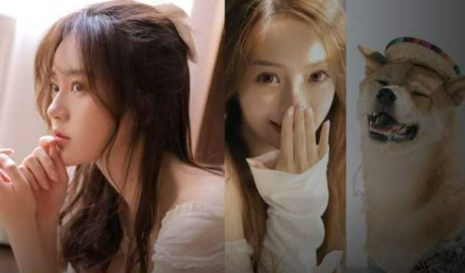 [하이퍼커넥트 제공]