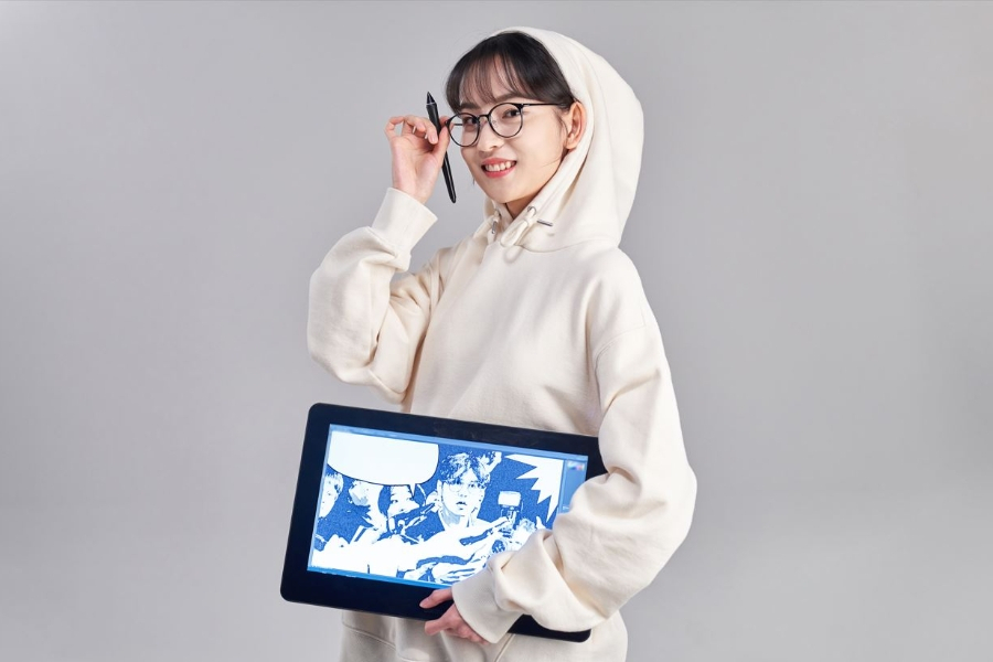 [123rf 제공]