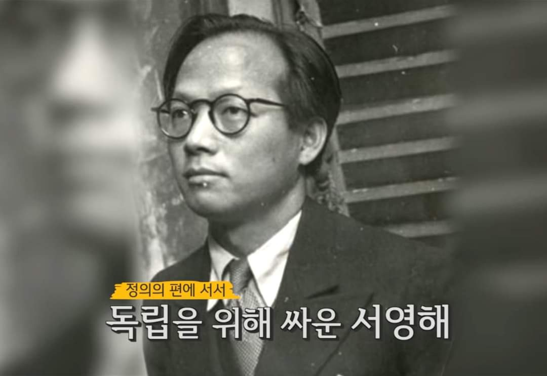 [KB국민은행 유튜브]