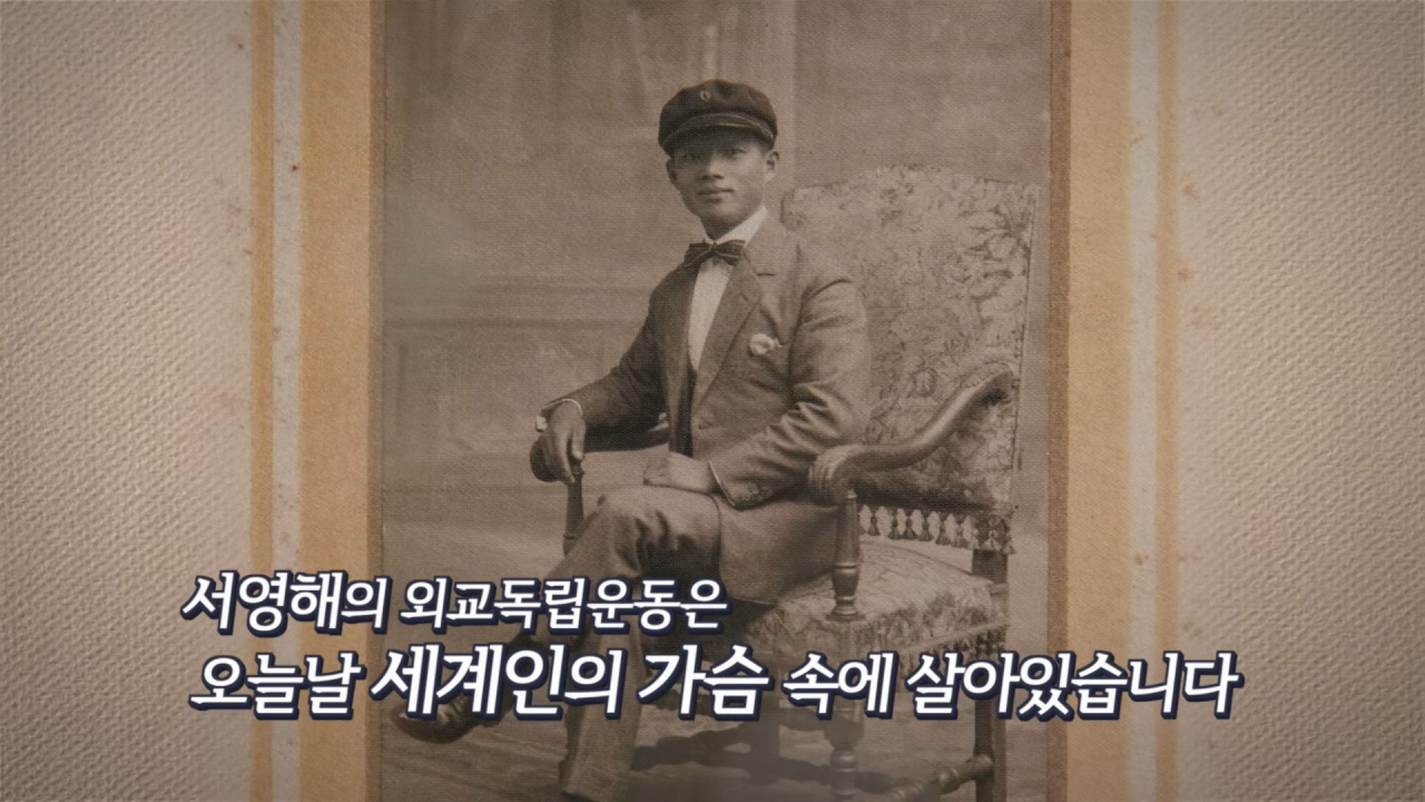 [KB국민은행 유튜브]