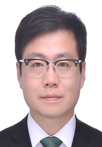 여한구 산업통상자원부 전 통상교섭본부장[헤럴드경제DB]