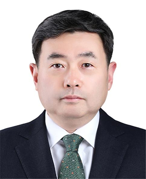 이상목 한국생산기술연구원 원장.[NST 제공]