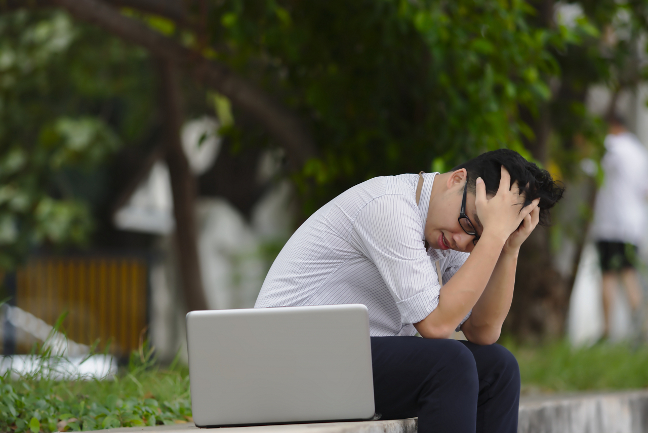 믿었던 사람들 또 속았다?” 2번이나 간판 바꾼 유명 바이오의 배신 - 리얼푸드 REALFOODS