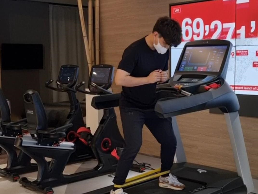 [인바디 제공]