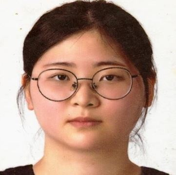 [연합]