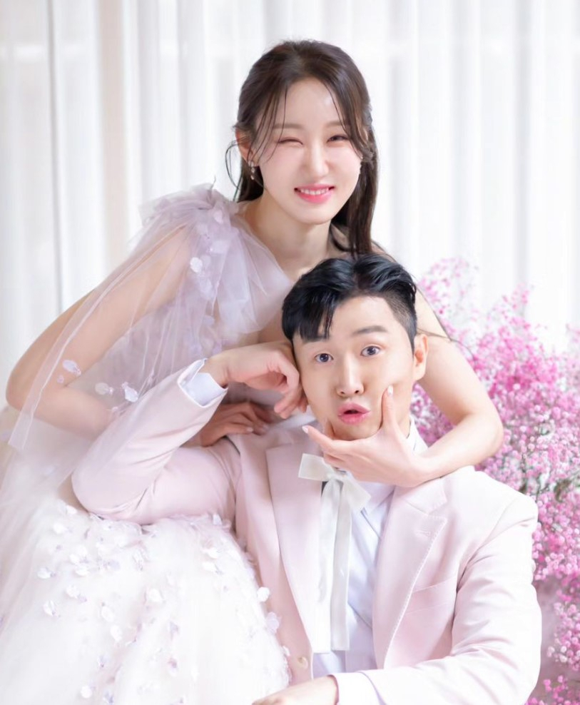 [이상호 인스타그램]
