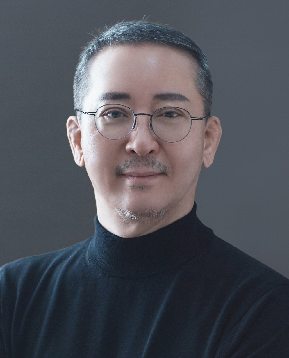 권영수 LG에너지솔루션 대표이사 부회장. [LG에너지솔루션 제공]
