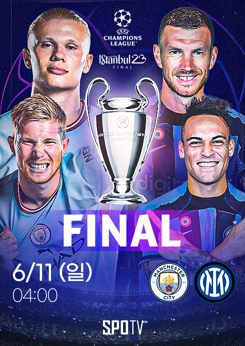 Ucl Final League 2024 How Can I Watch Uefa Champions League