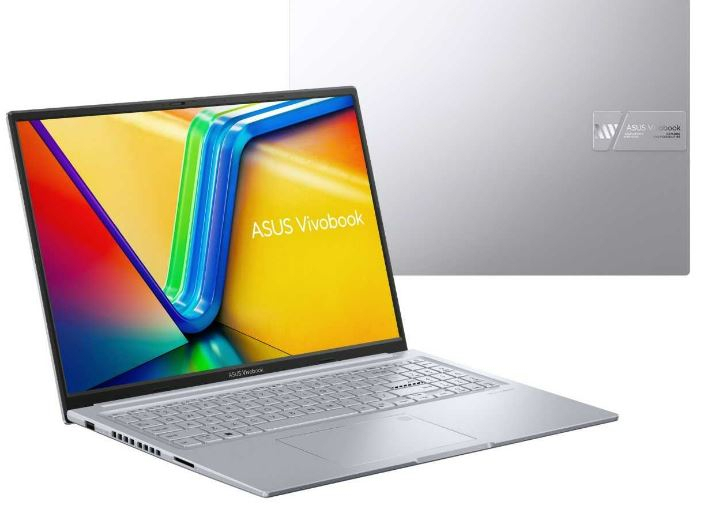 비보북 16X [ASUS 제공]