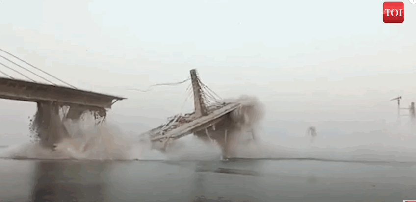 [타임스오브인디아 갈무리]