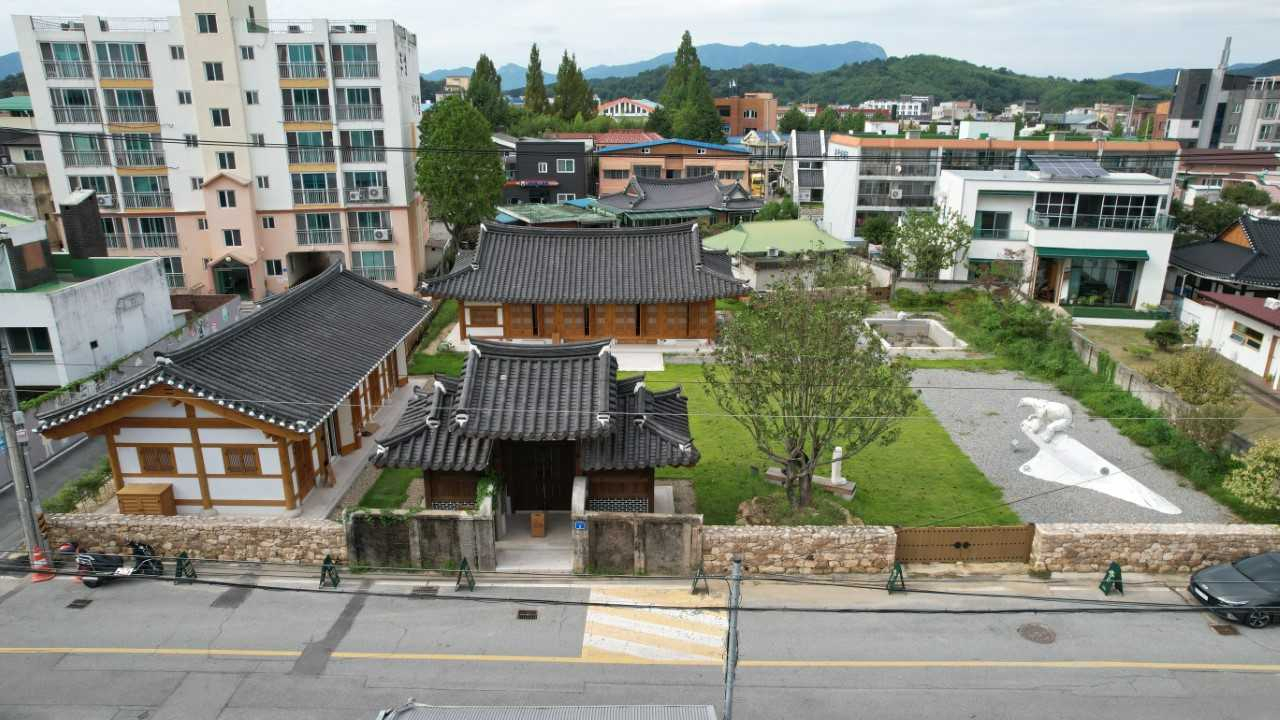 담양군문화재단(이사장 이병노)은 재단의 경영혁신과 조직 운영 발전방안을 위한 보고회를 7일 죽녹원 월파관에서 개최한다.
