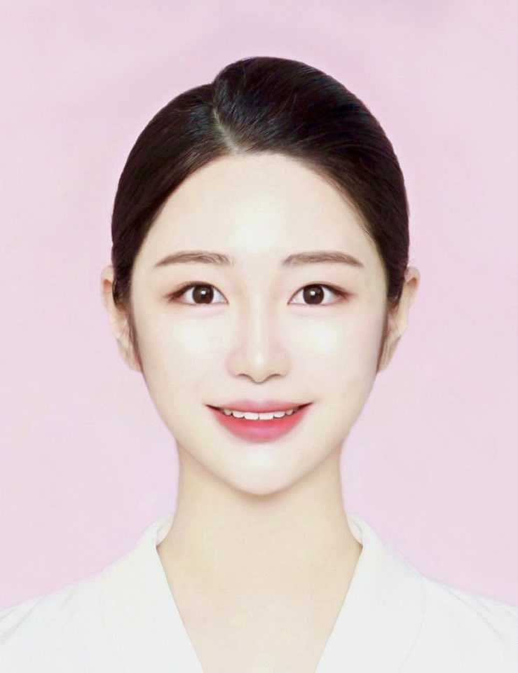 호남대 항공서비스학과 졸업생 강노윤씨, 제주항공 합격