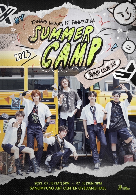 (Credit: JYP Entertainment)