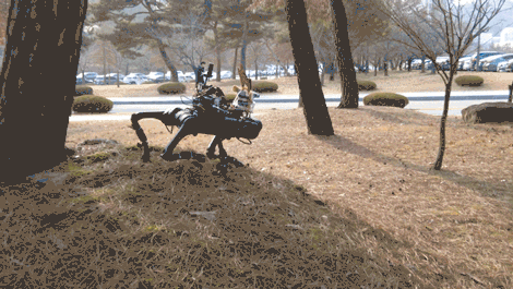 [KAIST 제공]