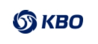 KBO 홈페이지 캡처