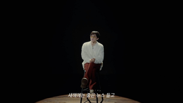 지드래곤[와이지엔터테인먼트]
